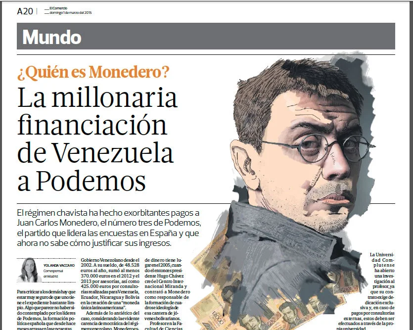 YOLANDA-VACCARO-SOBRE-PODEMOS-MONEDERO-VENEZUELA.jpg