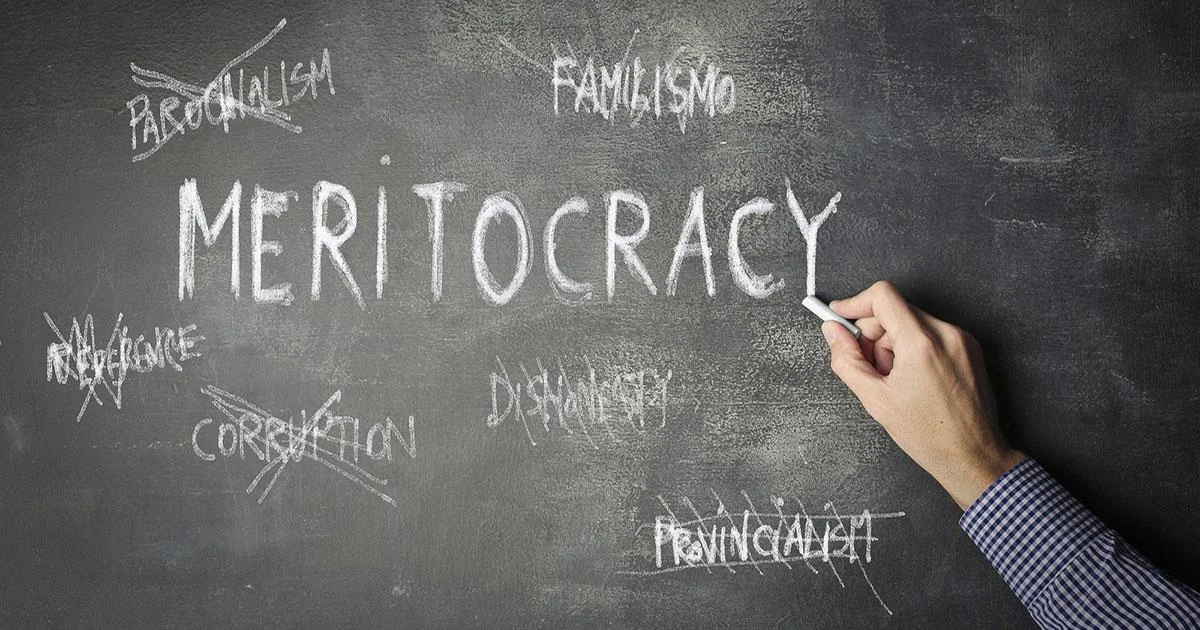Meritocracy.jpg