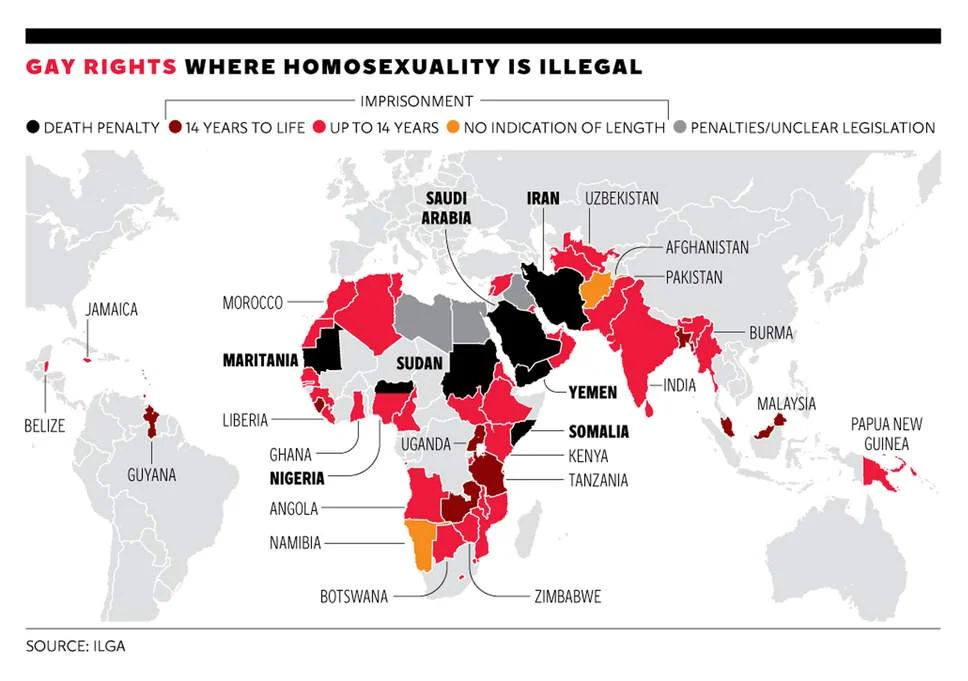 Homosexuality-Illegal-map.jpg