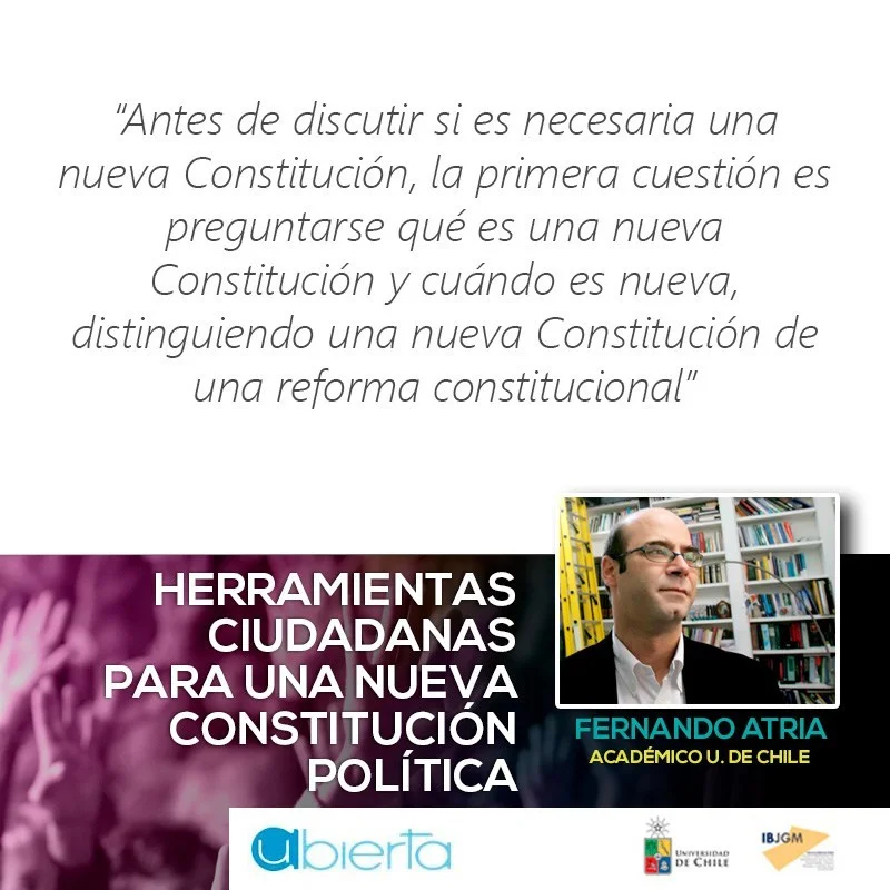 fernando_atria_800_x_800.jpg