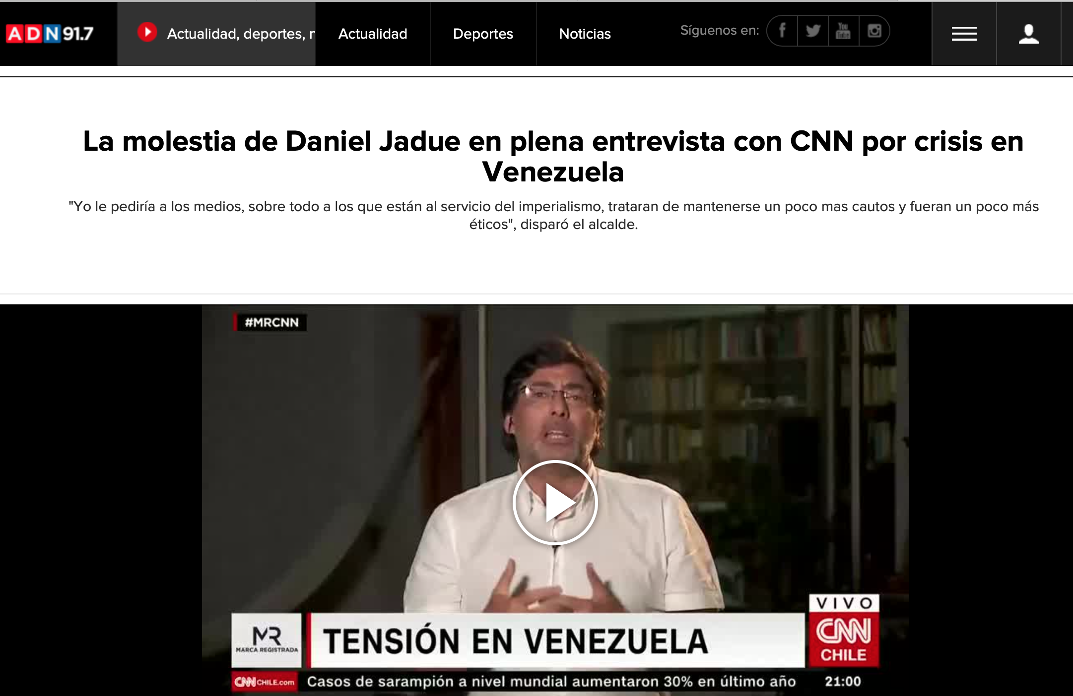 Captura de pantalla 2019-05-05 a la(s) 17.22.21.png