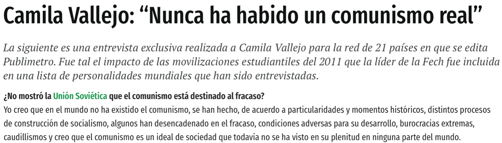 Captura de pantalla 2019-05-05 a la(s) 17.45.20.png