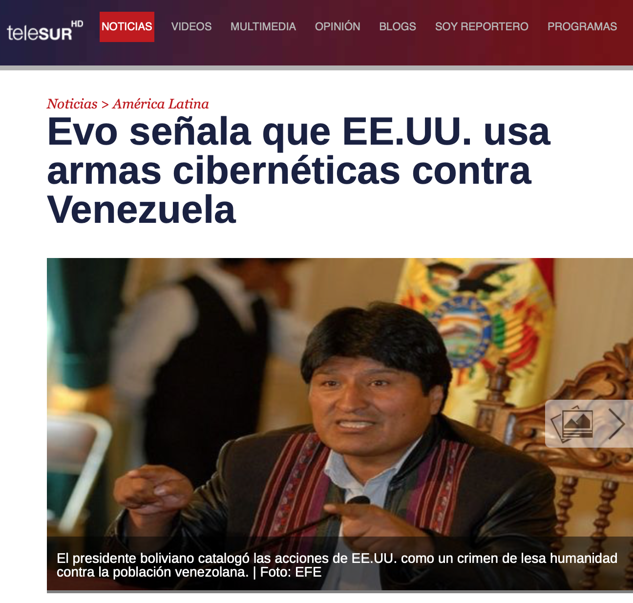 Captura de Pantalla 2019-05-06 a la(s) 18.32.41.png