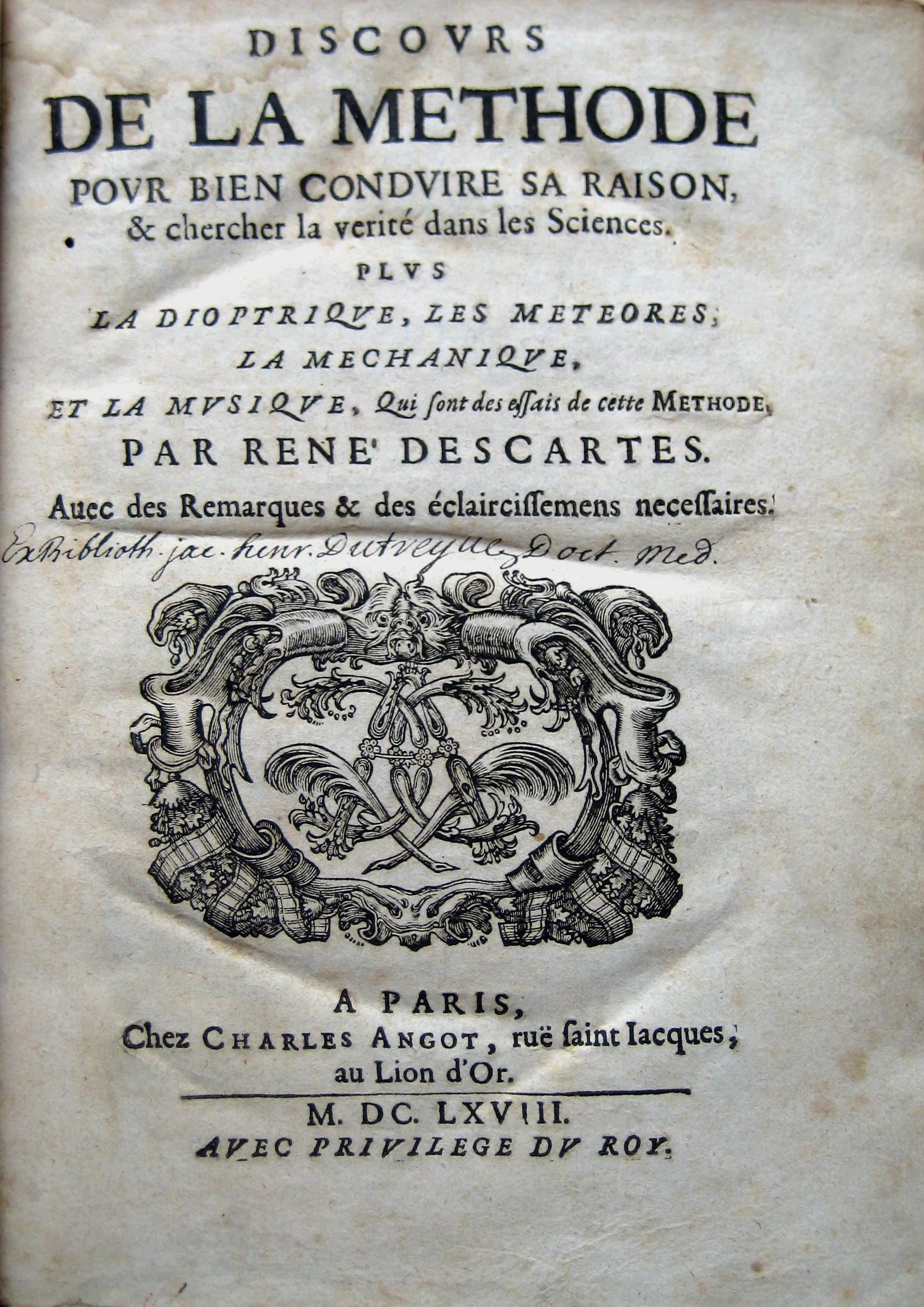 Discours_Titre.jpg