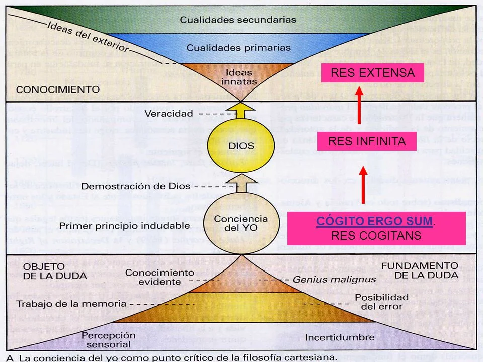 CÓGITO+ERGO+SUM.+RES+COGITANS.jpg