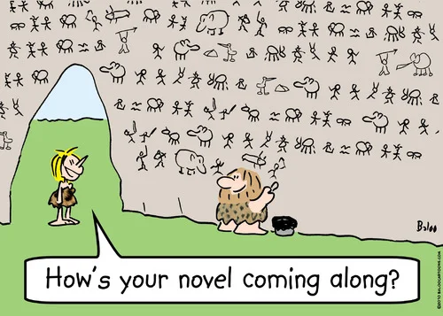 caveman_drawing_painting_novel_874005.jpg