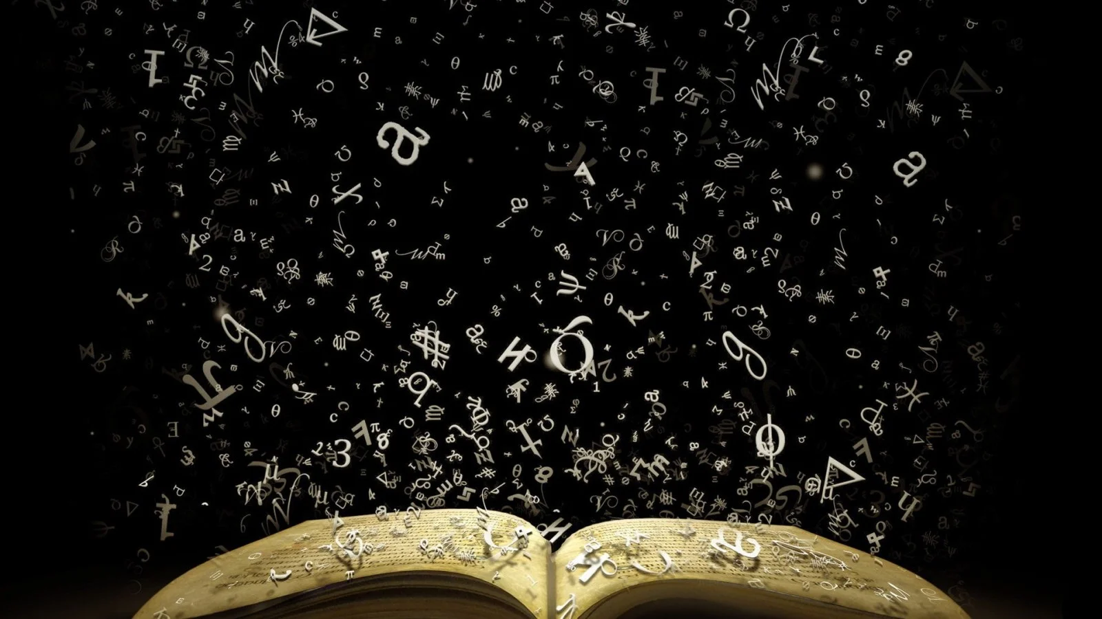 books_literature_numbers_signs_knowledge_black_background_Greek-170435.jpg!d.jpeg