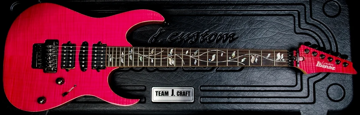 JCustom IRG8470F (obtenido de https://ibanez.fandom.com/wiki/IRG8470F)