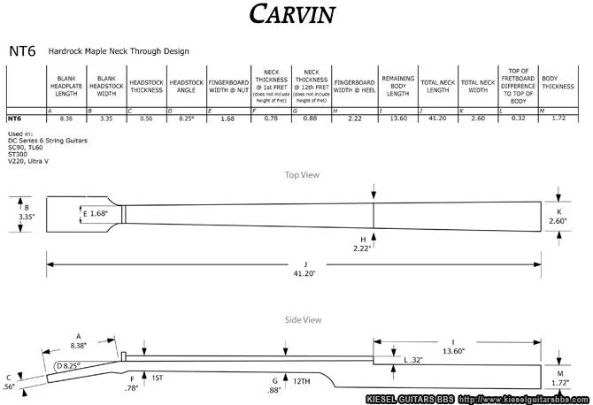 14720_2009_10_nt6_dimensions_1.jpg