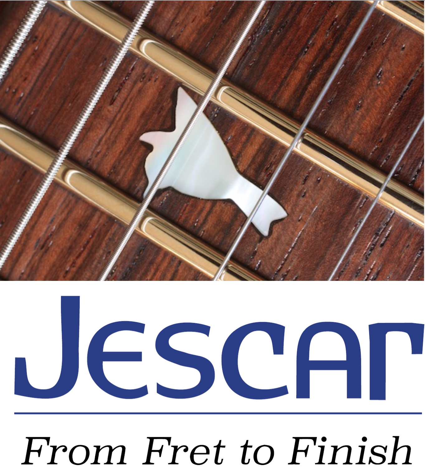 Evo Gold de Jescar