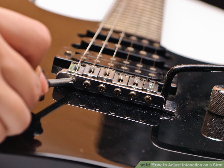 aid1577318-v4-728px-Adjust-Intonation-on-a-Strat-Step-6.jpg