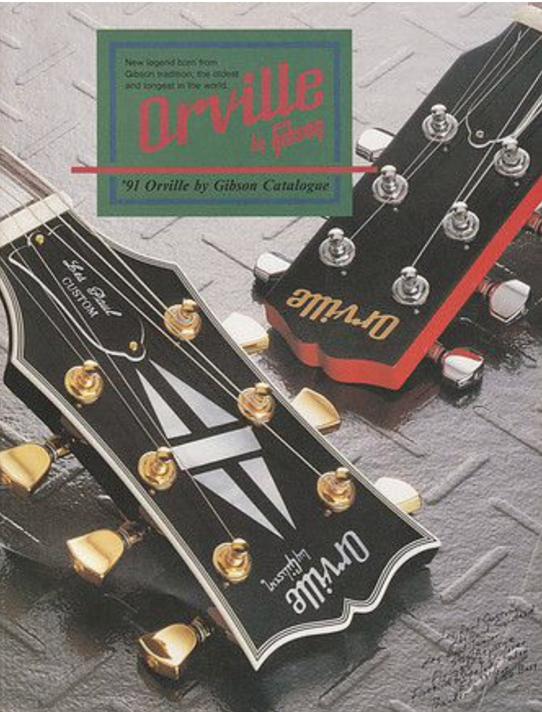 1970s Correa Epiphone Botón Set-Mij por Matsumoku como en Lyle Aria guitarras de Japón 