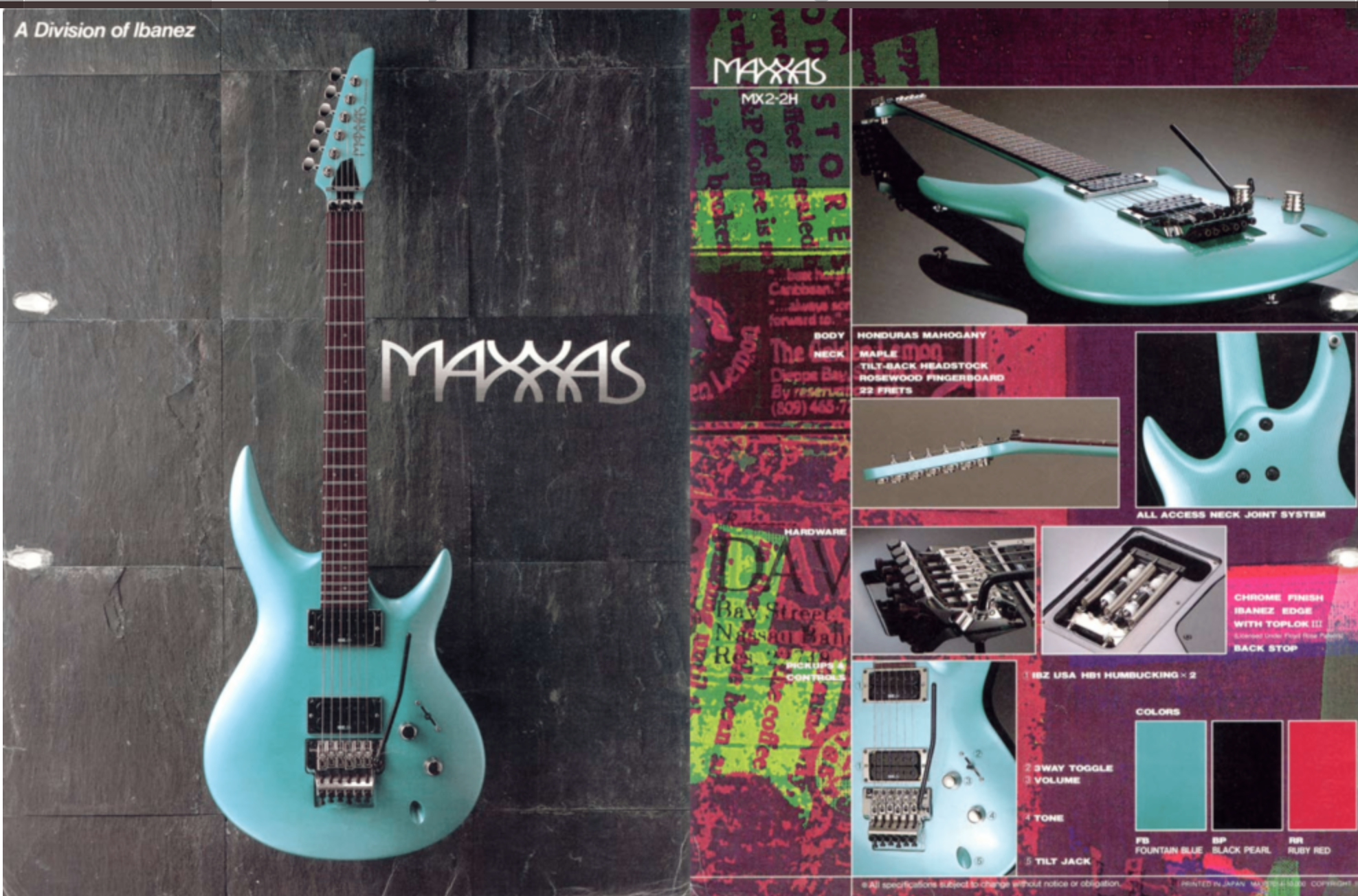 Maxxas.png