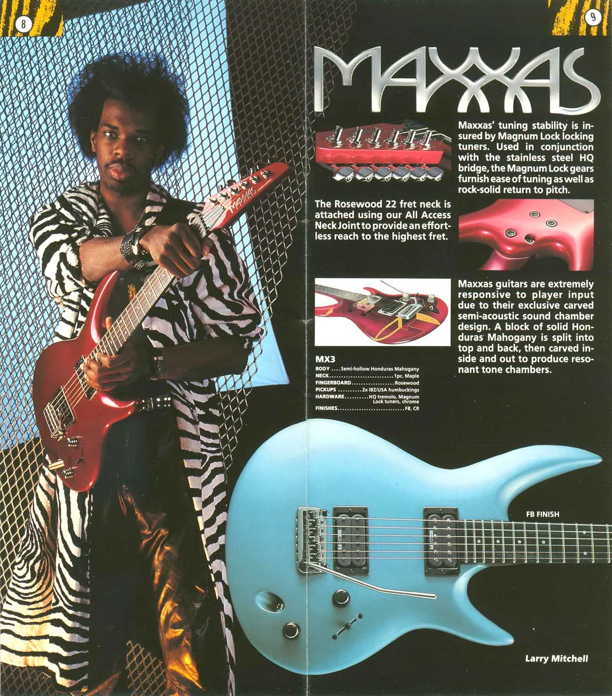 maxxas.jpg