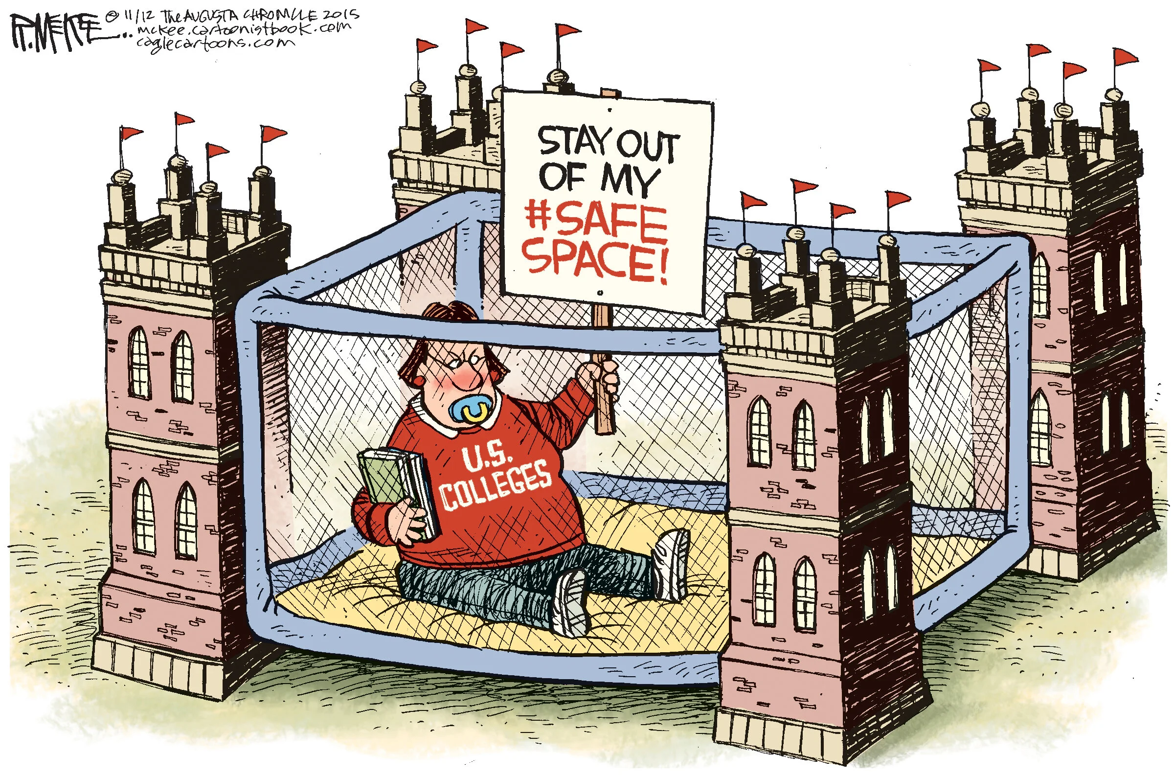 Safe-Spaces-1.jpg