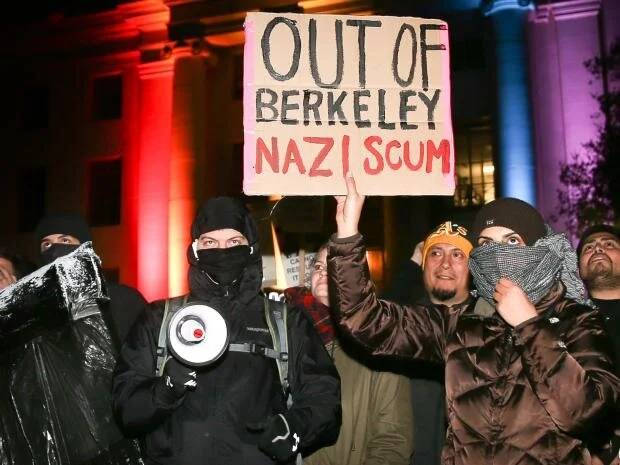 berkeley-milo-nazi.jpg
