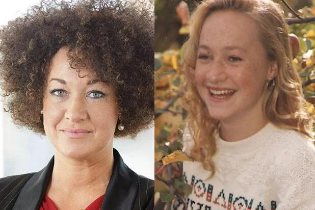 Rachel Dolezal puso en el tapete el tema de la “transracialidad” que no ha tenido igual acogida que la “transexualidad”