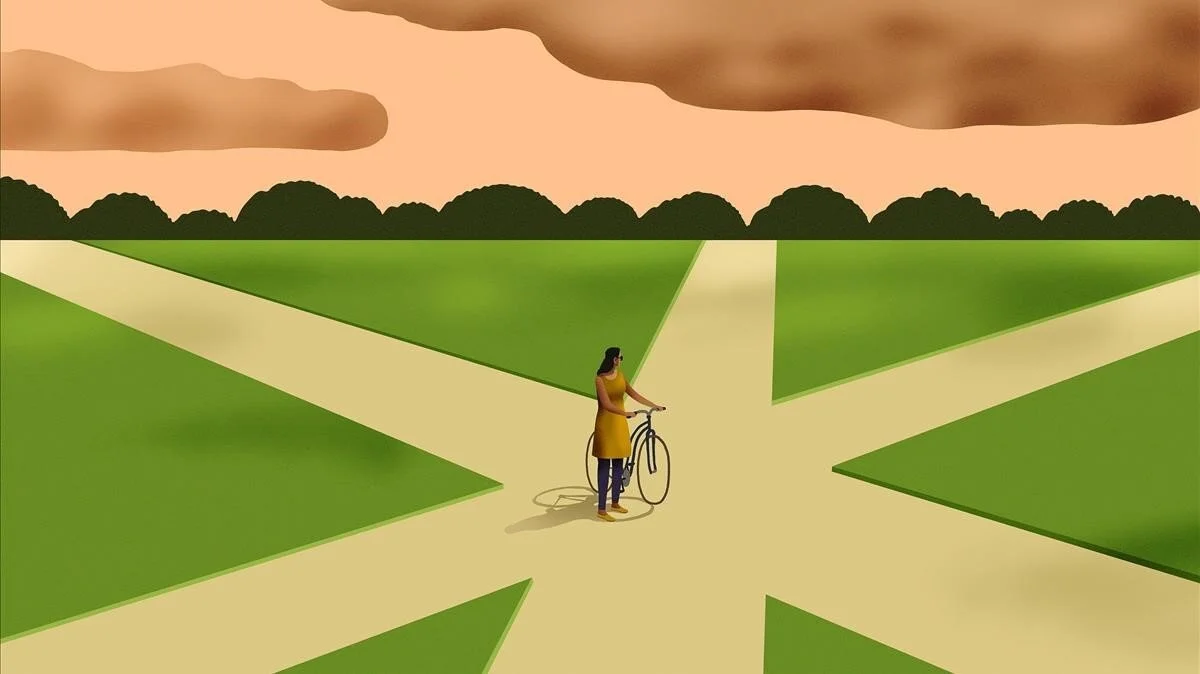 ilustracion-leonard-beard-1530361826282.jpg