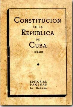 4/13- Cuba: de la revolución a la dictadura (por Jan Doxrud) 