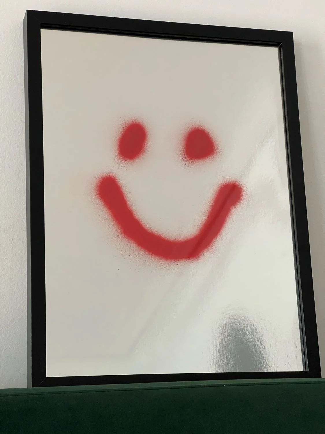 2/5-¿Sé feliz y mantente positivo? (por Jan Doxrud) 