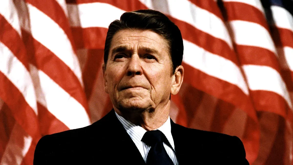 4/4-Libro: Los impuestos tienen consecuencias (por Jan Doxrud) 