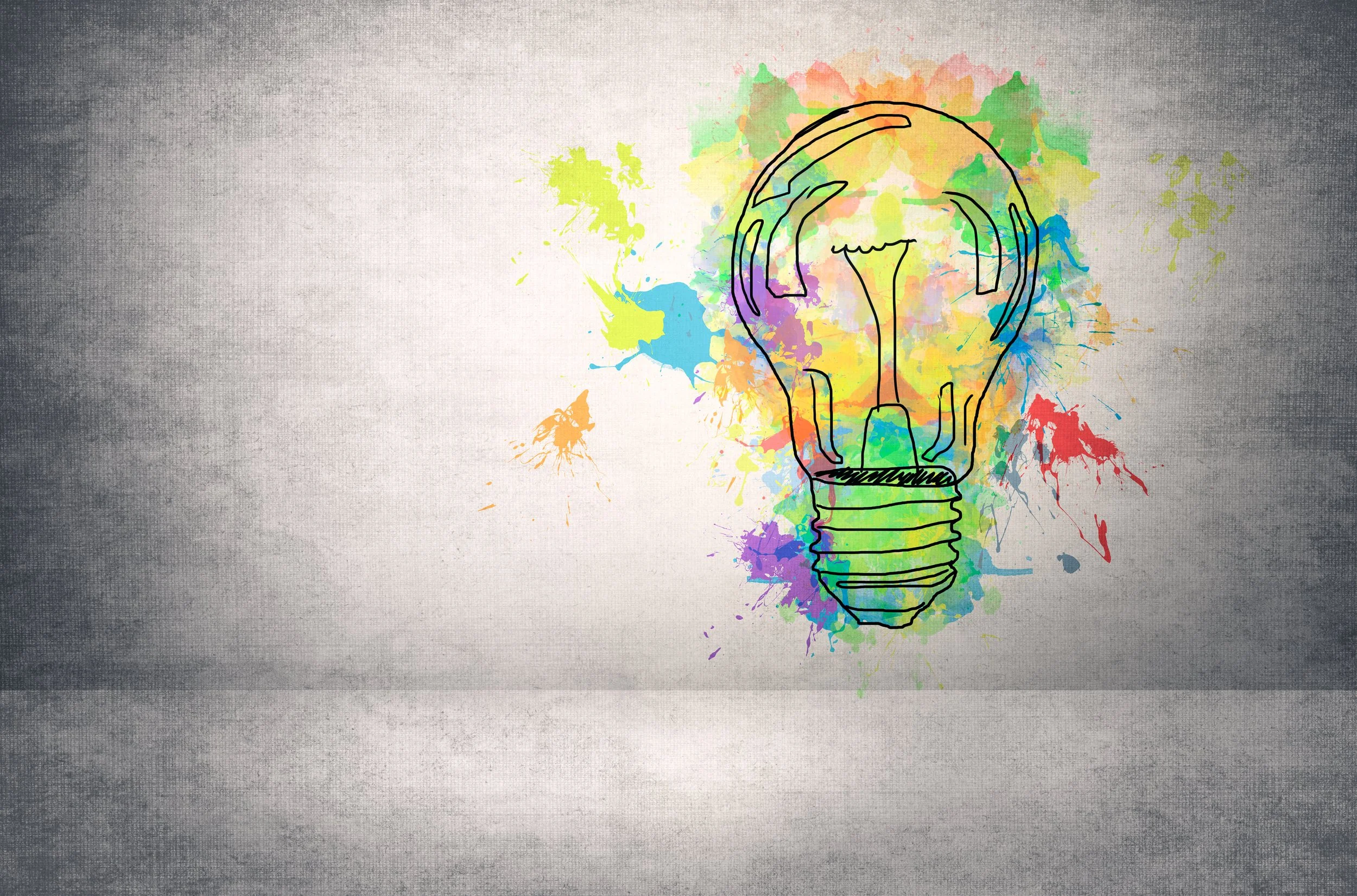 3/3-Pensamiento crítico ¿de qué estamos hablando? (por Jan Doxrud)