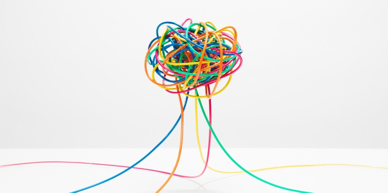 Reseña: 5 mentes para el futuro de Howard Gardner (por Jan Doxrud)