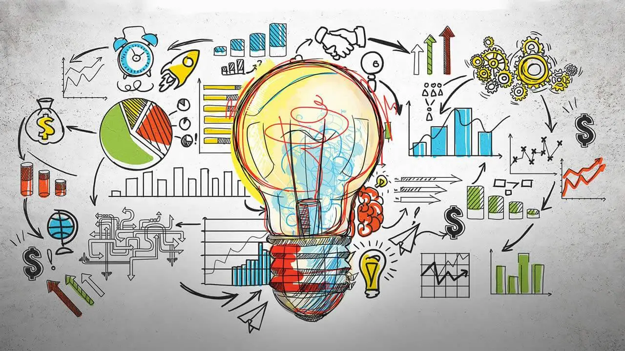 1/2-Reseña: Hacer visible el pensamiento. Cómo promover el compromiso, la comprensión y la autonomía de los estudiantes (por Jan Doxrud)