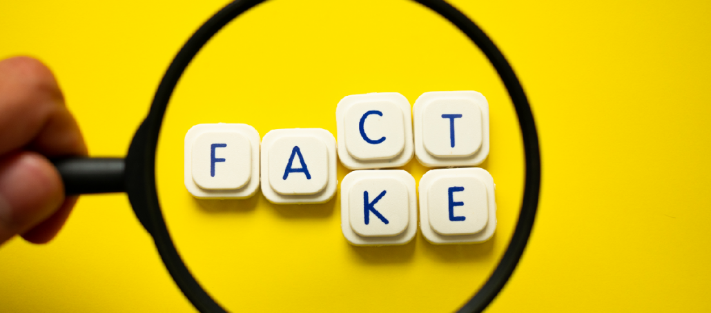 Ciencia y Pseudociencias (por Jan Doxrud)