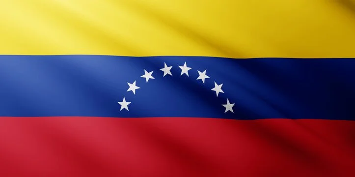 3/13-Venezuela: el “Socialismo del Siglo XXI: Michael Lebowitz y Alan Woods (por Jan Doxrud)