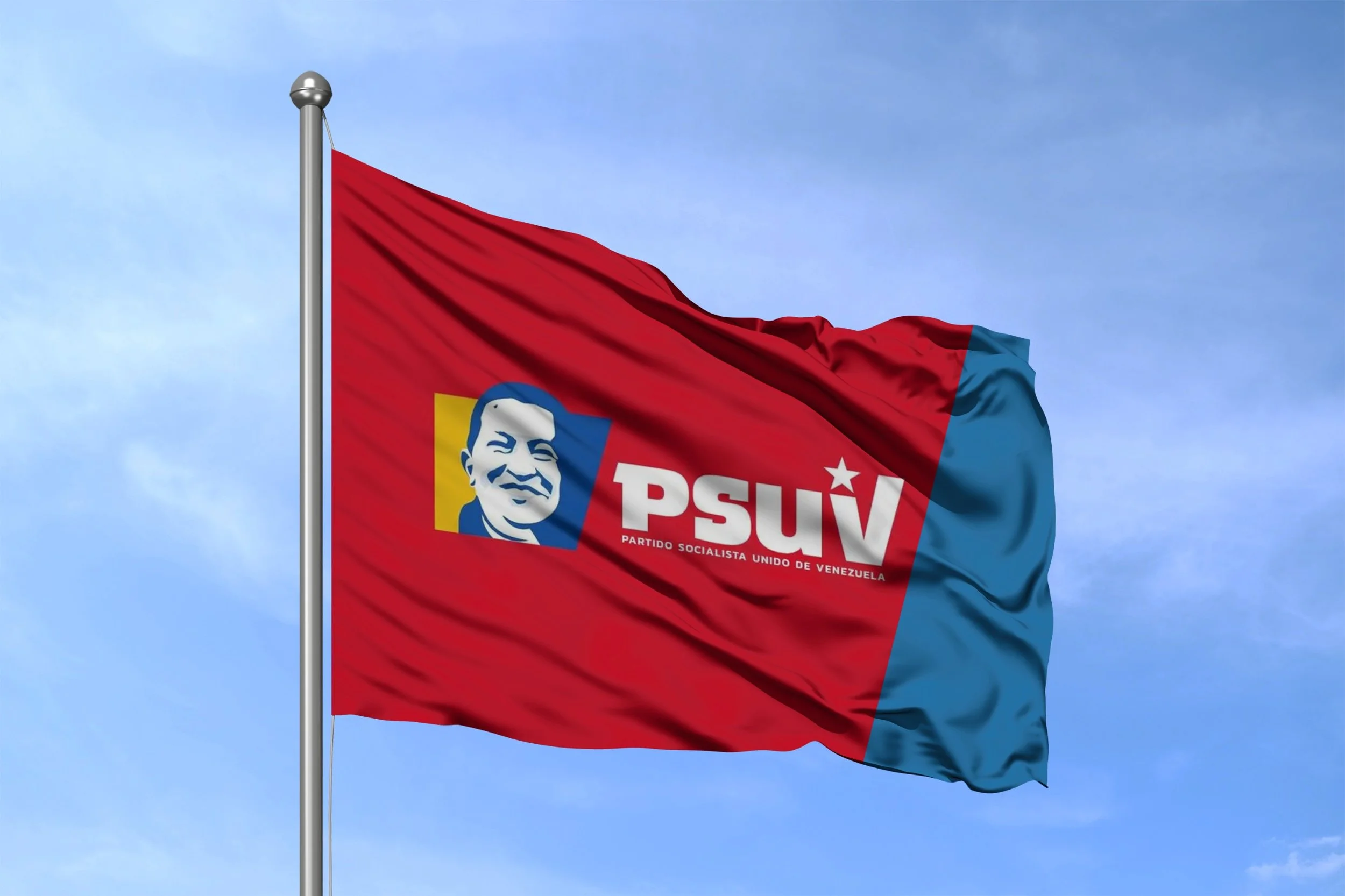 4/13-Venezuela: el “Socialismo del Siglo XXI, los ideólogos: Alexander Buzgalin y Heinz Dieterich (por Jan Doxrud)