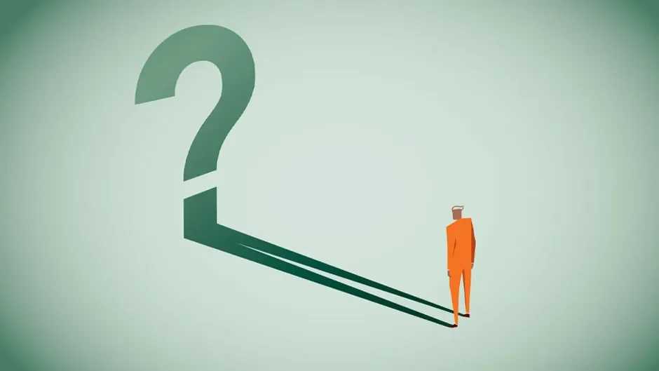 4/8-Una introducción a la economía financiera: riesgo e incertidumbre (por Jan Doxrud)