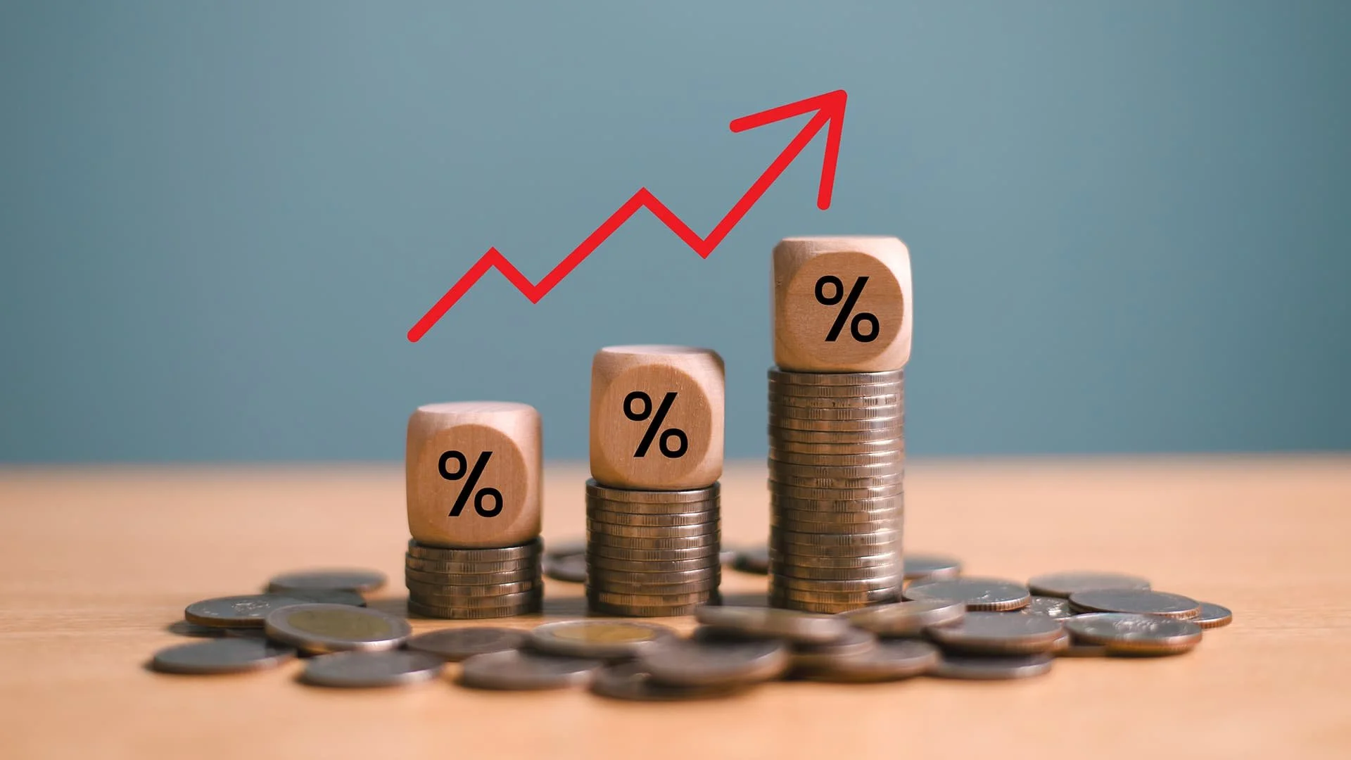 6/8-Una introducción a la economía financiera: ¿CAPM…Beta? (por Jan Doxrud)