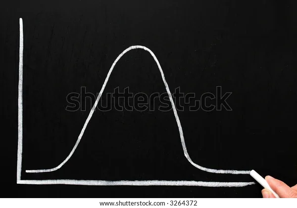 5/8-Una introducción a la economía financiera: midiendo el riesgo (por Jan Doxrud)