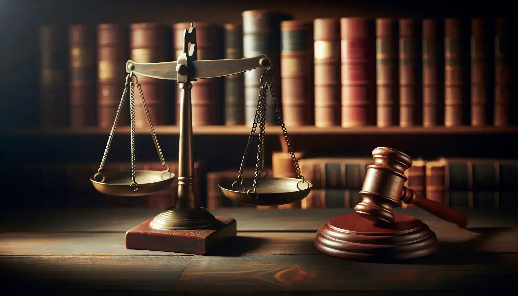 2/2-¿Qué es el Derecho? Derecho y otros medios de control social (por Jan Doxrud)