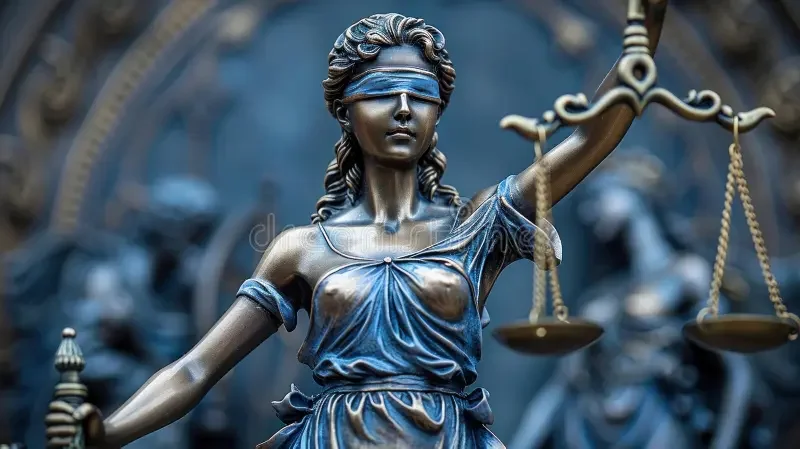 1/3-¿Qué es el Estado de Derecho? (por Jan Doxrud)