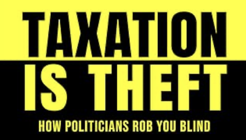 2/4-Introducción al Anarcocapitalismo (por Jan Doxrud)