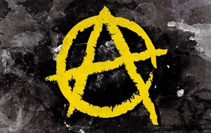 3/4- Introducción al Anarcocapitalismo (por Jan Doxrud)