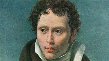 4/5-Arthur Schopenhauer: la cruda naturaleza, muerte, ascetismo y suicidio. (por Jan Doxrud)