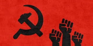 1/4- Las mentiras de los comunistas chilenos (por Jan Doxrud)