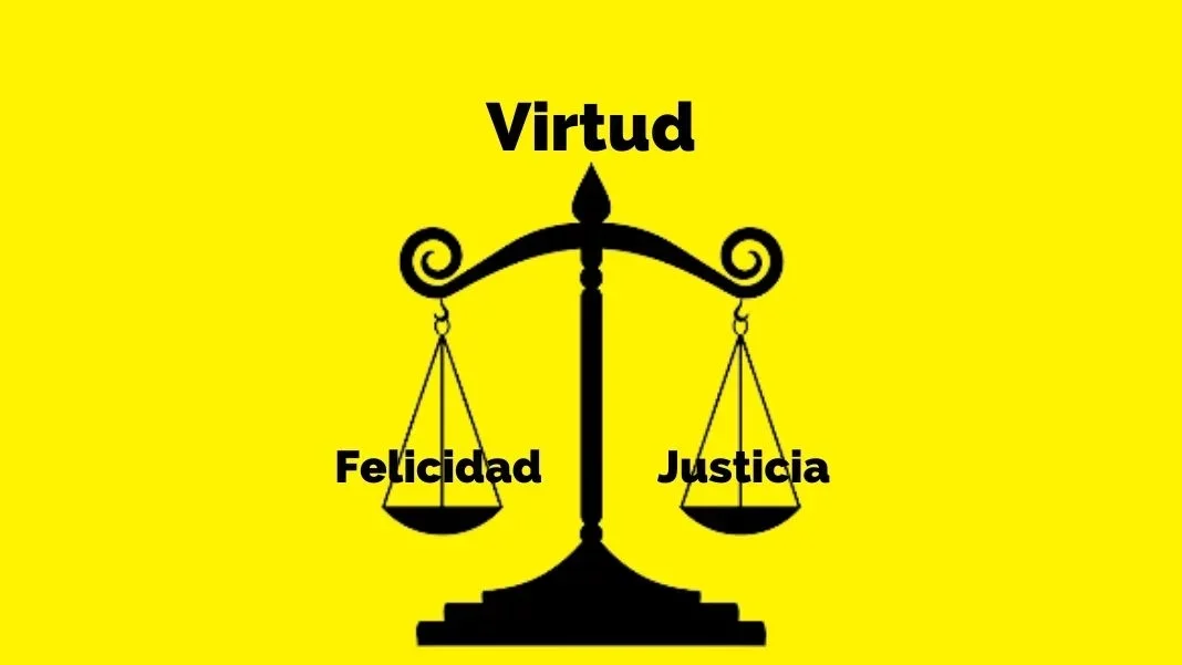 5/6-Apuntes sobre Aristóteles (por Jan Doxrud)