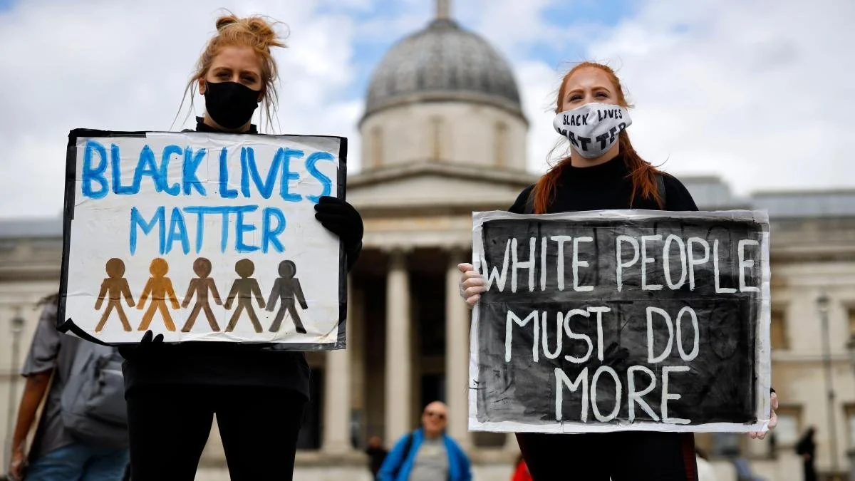 2/4-Libro: Cynical Theories (por Jan Doxrud)