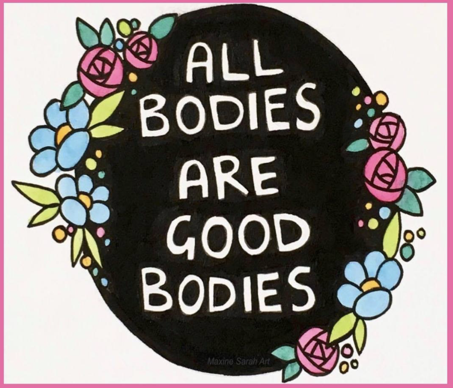 4/4-Libro: Cynical Theories (por Jan Doxrud)