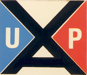 1/3-Salvador Allende: “De la vía chilena a la vía insurreccional” (por Jan Doxrud)