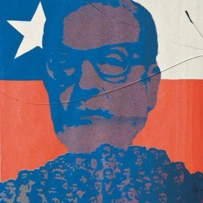 3/3- Salvador Allende: “De la vía chilena a la vía insurreccional” (por Jan Doxrud)