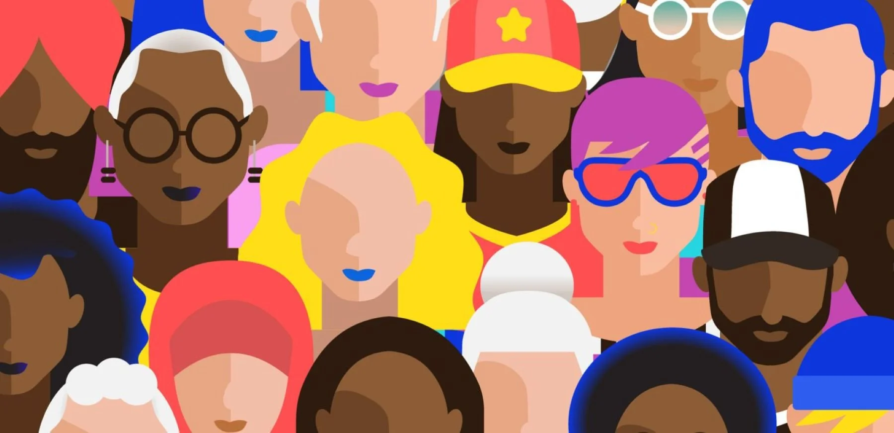 4/6- Sexo…Género…¿de qué estamos hablando? 