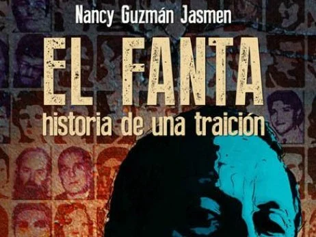 2/5-Fanáticos y Creyentes (por Jan Doxrud)