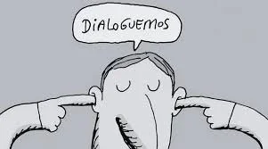 3/5-Fanáticos y Creyentes (por Jan Doxrud)