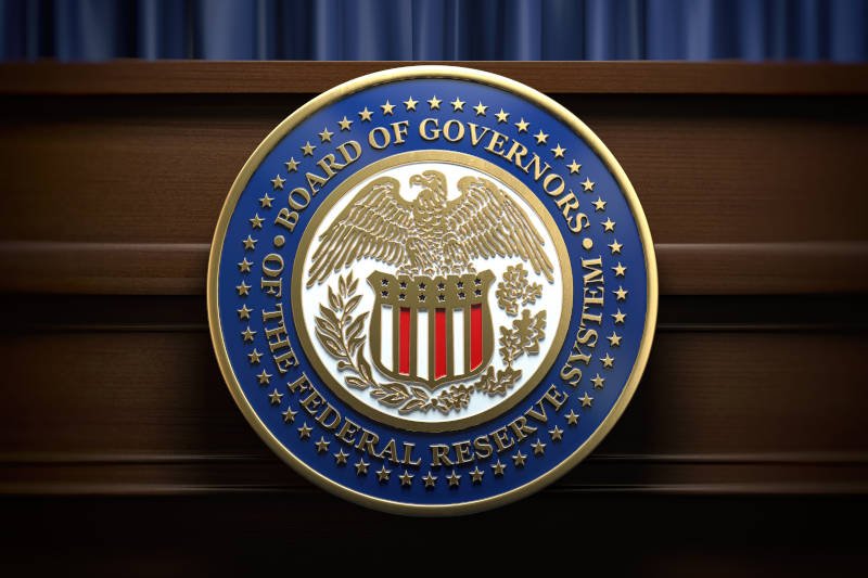 1/7- Política monetaria ¿de qué estamos hablando? Introducción (por Jan Doxrud)