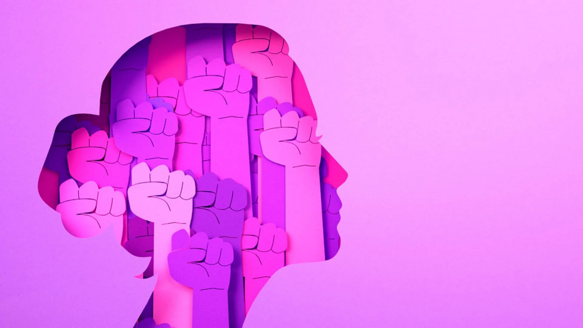 4/5-Feminismos: ¿de qué estamos hablando? (por Jan Doxrud)